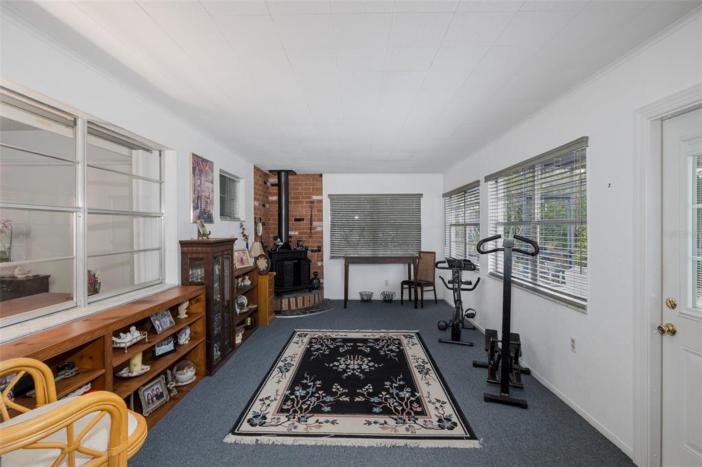 11196 Redgate Street Spring Hill, FL 34609 - Photo 33 of 50