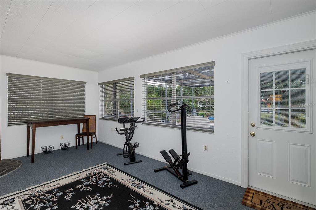 11196 Redgate Street Spring Hill, FL 34609 - Photo 34 of 50