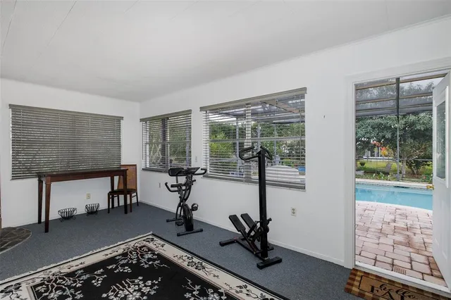 $265,000 | 11196 Redgate Street, Spring Hill, FL 34609