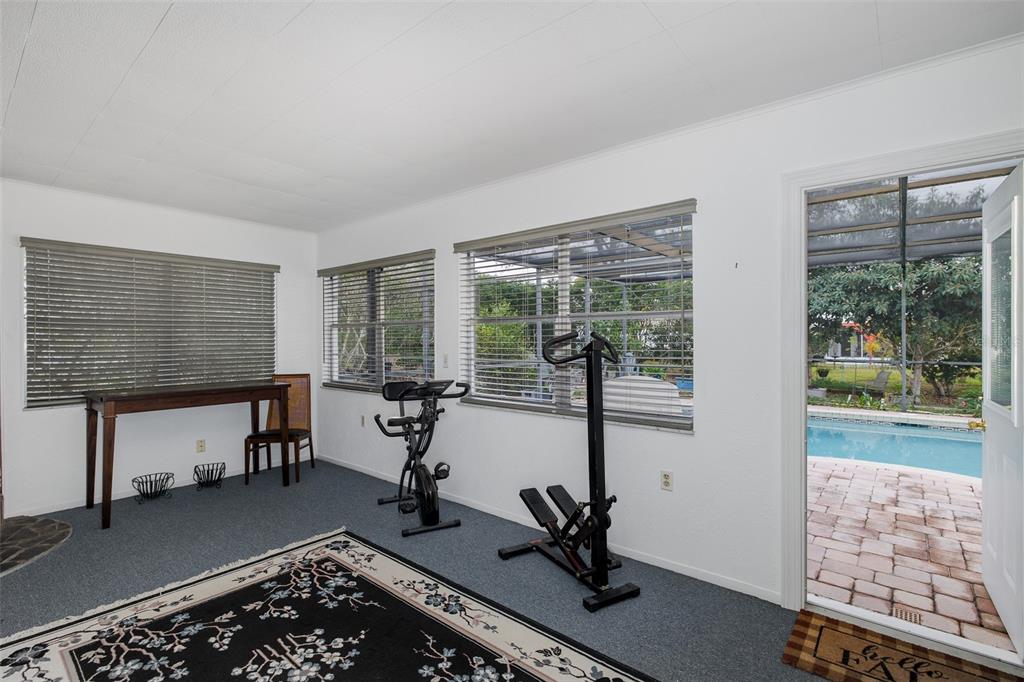 11196 Redgate Street Spring Hill, FL 34609 - Photo 35 of 50