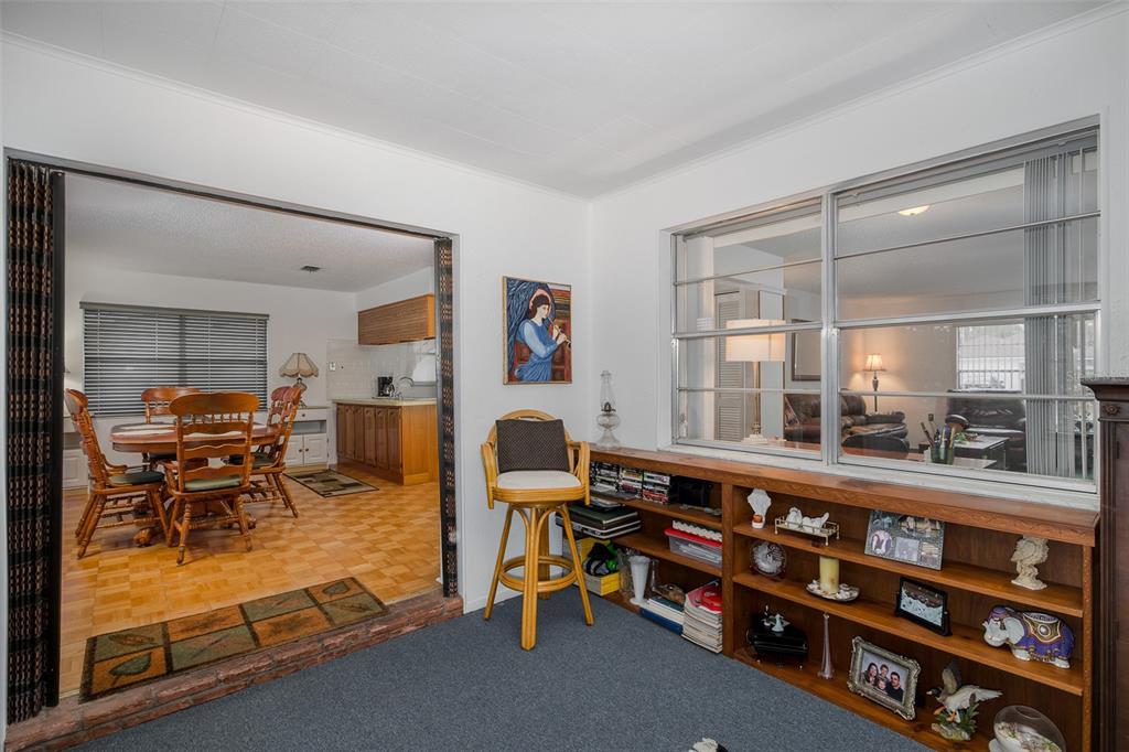 11196 Redgate Street Spring Hill, FL 34609 - Photo 37 of 50