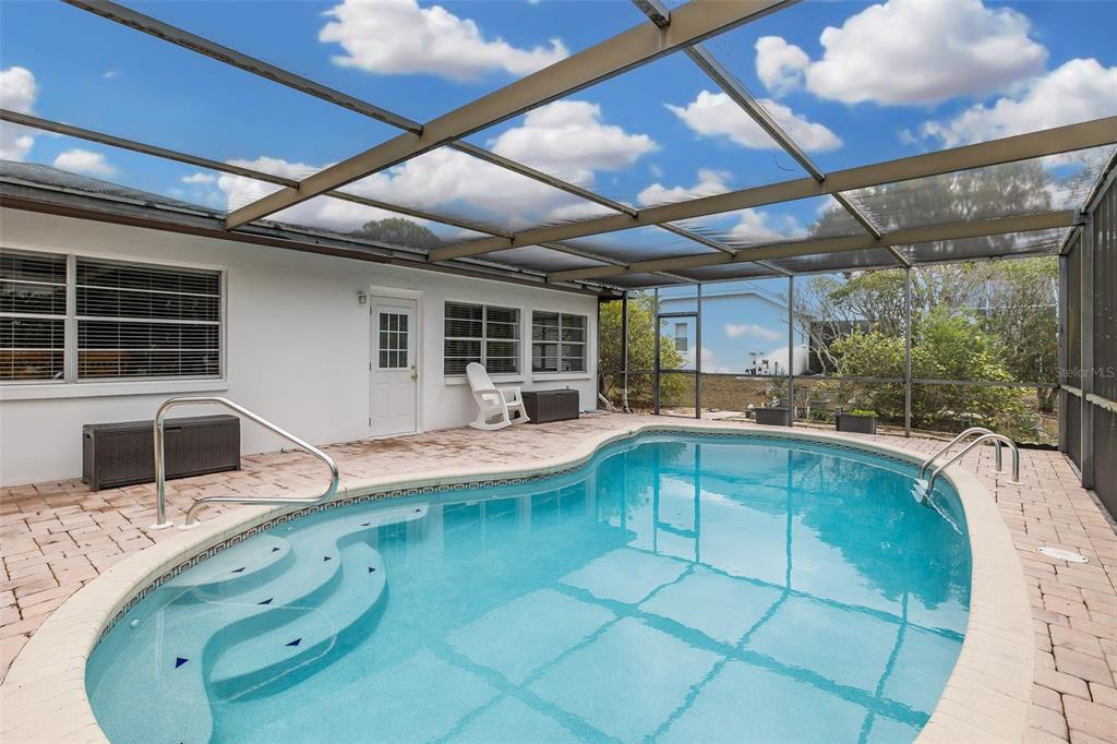 11196 Redgate Street Spring Hill, FL 34609 - Photo 41 of 50