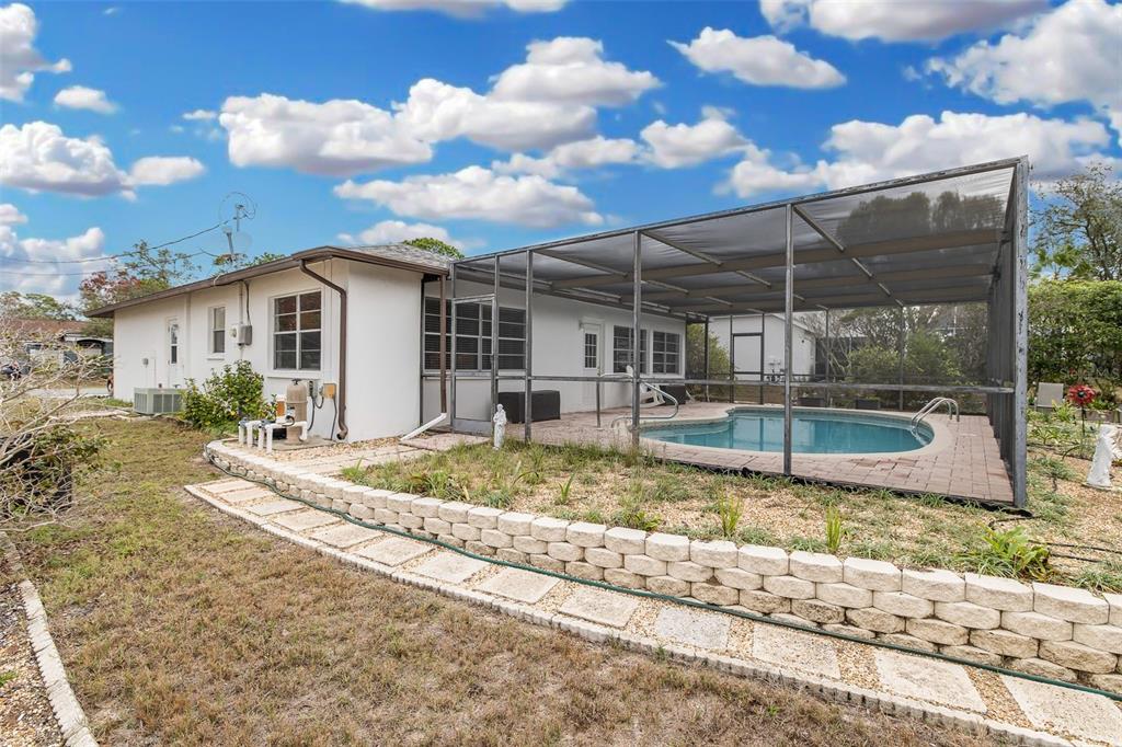 11196 Redgate Street Spring Hill, FL 34609 - Photo 43 of 50