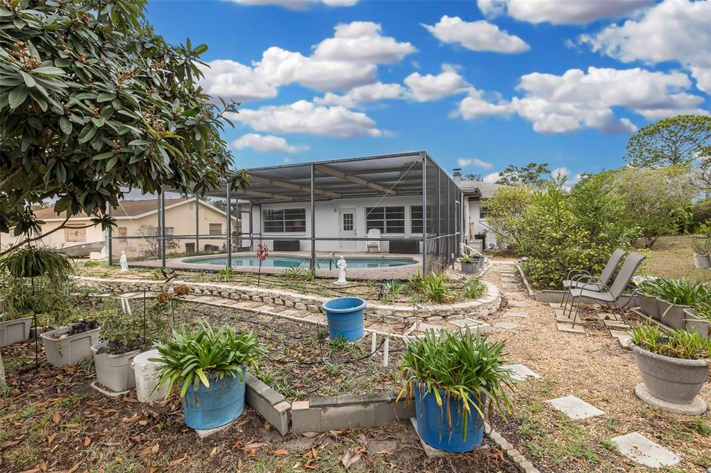 11196 Redgate Street Spring Hill, FL 34609 - Photo 46 of 50