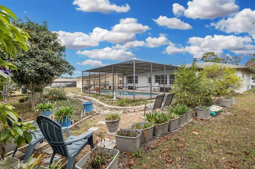 11196 Redgate Street Spring Hill, FL 34609 - Photo 47 of 50