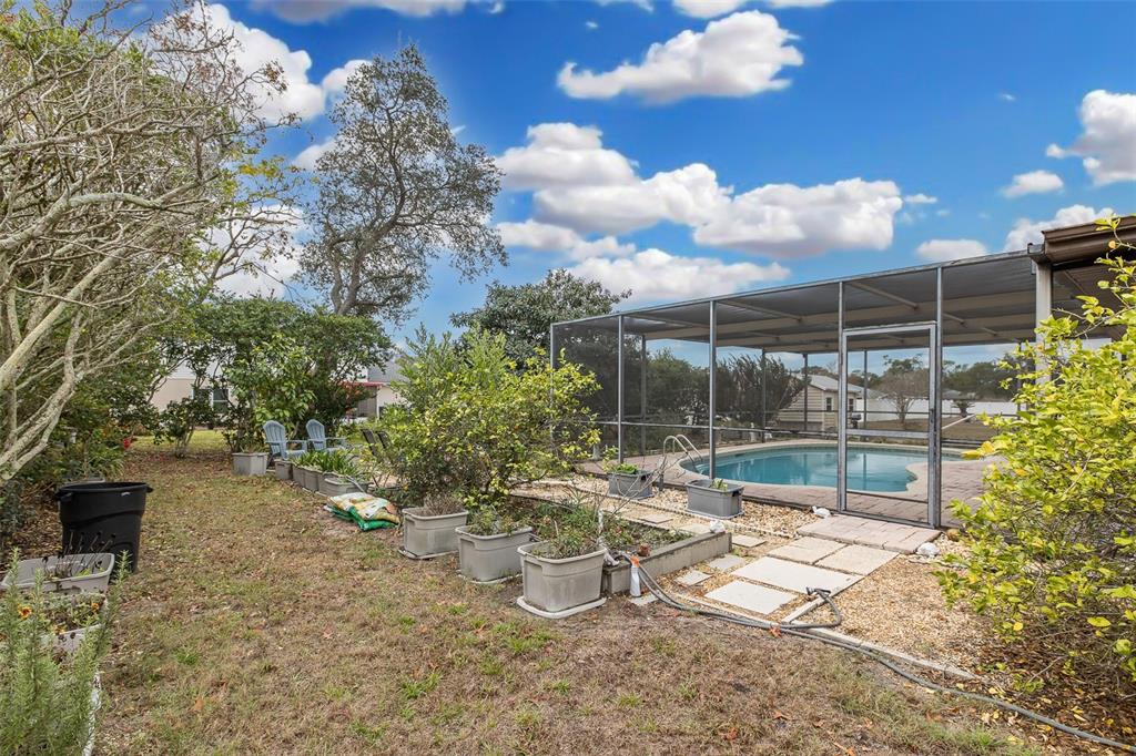 11196 Redgate Street Spring Hill, FL 34609 - Photo 48 of 50