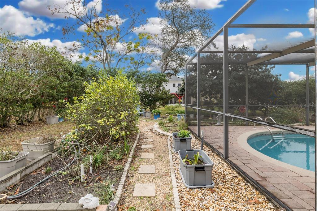 11196 Redgate Street Spring Hill, FL 34609 - Photo 49 of 50