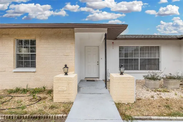 $265,000 | 11196 Redgate Street, Spring Hill, FL 34609