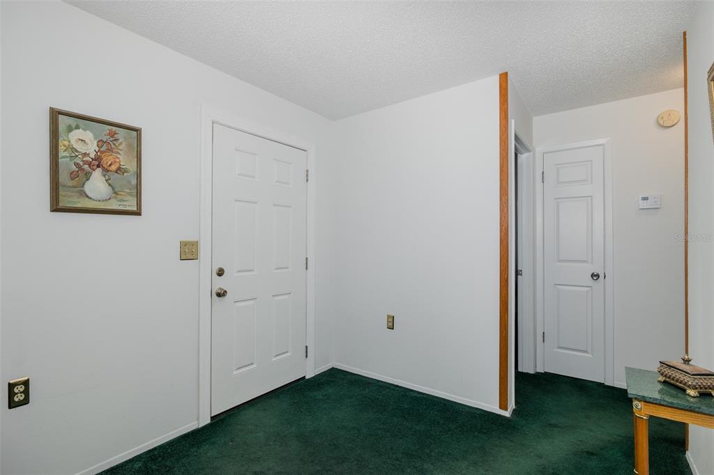 11196 Redgate Street Spring Hill, FL 34609 - Photo 9 of 50