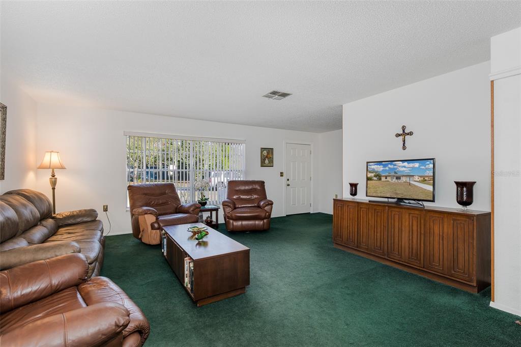 11196 Redgate Street Spring Hill, FL 34609 - Photo 10 of 50