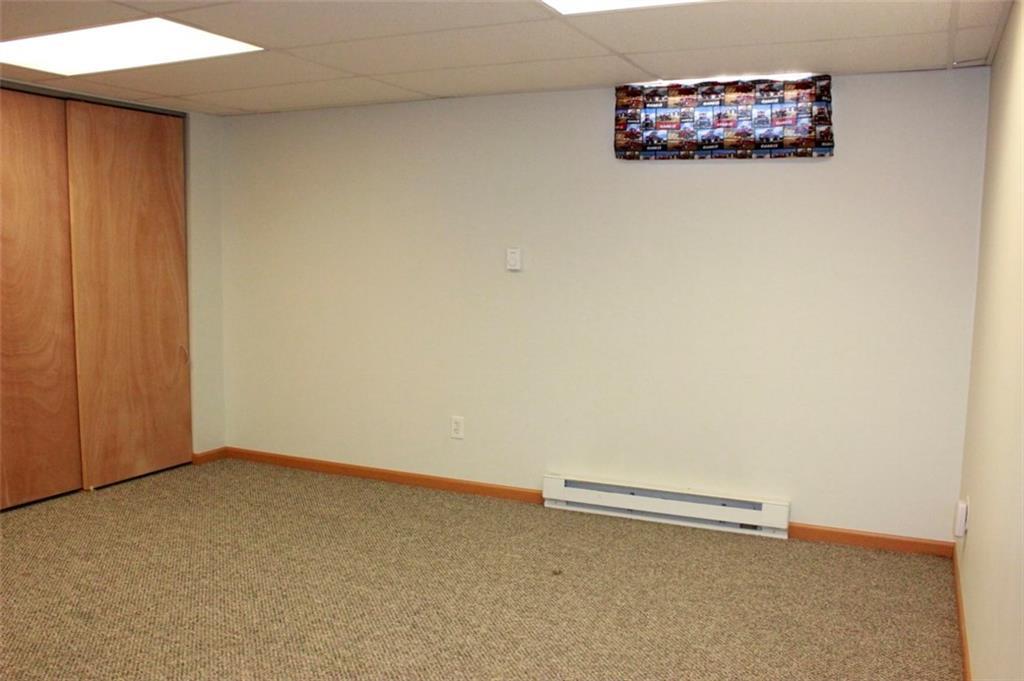 3905 East Pitchin Road Springfield, OH 45502 - Photo 29 of 67
