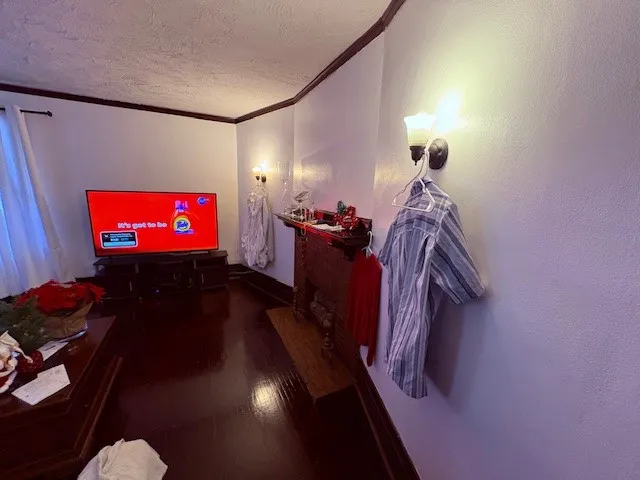 $174,000 | 1239 St Paul Street, Rochester, NY 14621