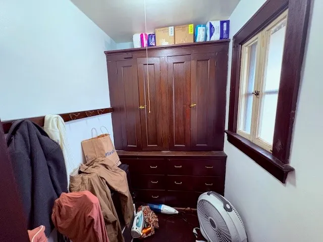 $174,000 | 1239 St Paul Street, Rochester, NY 14621