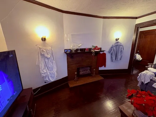 $174,000 | 1239 St Paul Street, Rochester, NY 14621