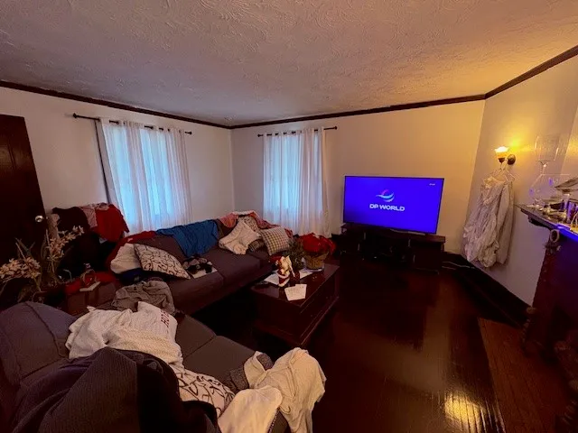 $174,000 | 1239 St Paul Street, Rochester, NY 14621