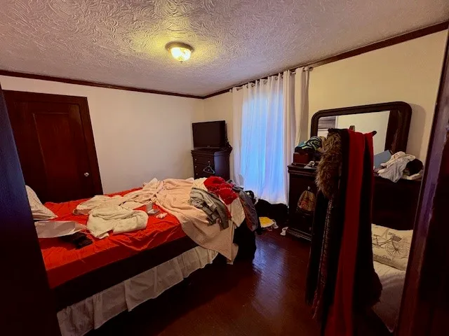 $174,000 | 1239 St Paul Street, Rochester, NY 14621