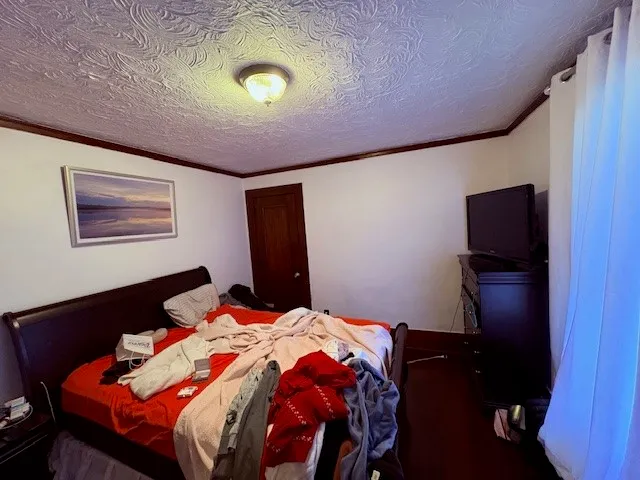 $174,000 | 1239 St Paul Street, Rochester, NY 14621