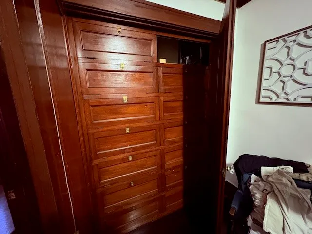 $174,000 | 1239 St Paul Street, Rochester, NY 14621