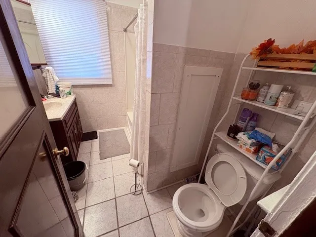 $174,000 | 1239 St Paul Street, Rochester, NY 14621