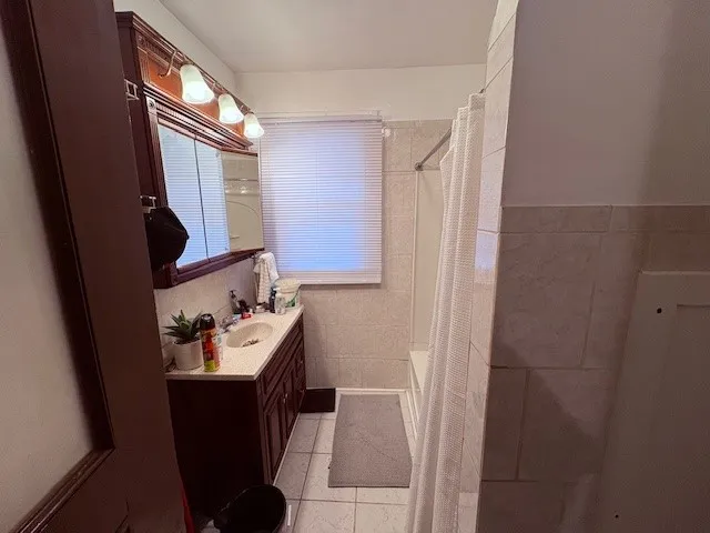 $174,000 | 1239 St Paul Street, Rochester, NY 14621