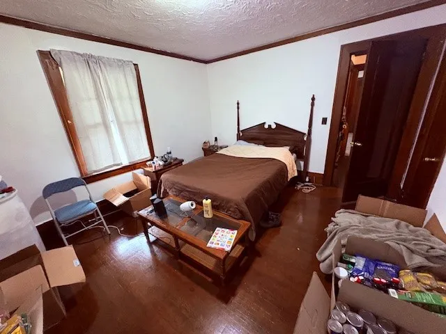 $174,000 | 1239 St Paul Street, Rochester, NY 14621