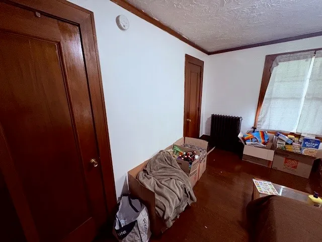 $174,000 | 1239 St Paul Street, Rochester, NY 14621