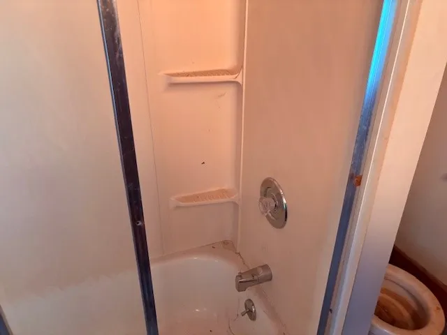 $174,000 | 1239 St Paul Street, Rochester, NY 14621