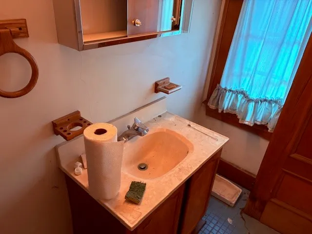 $174,000 | 1239 St Paul Street, Rochester, NY 14621