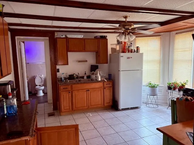 $174,000 | 1239 St Paul Street, Rochester, NY 14621