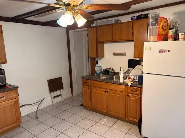 $174,000 | 1239 St Paul Street, Rochester, NY 14621