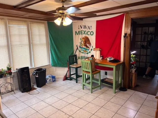 $174,000 | 1239 St Paul Street, Rochester, NY 14621