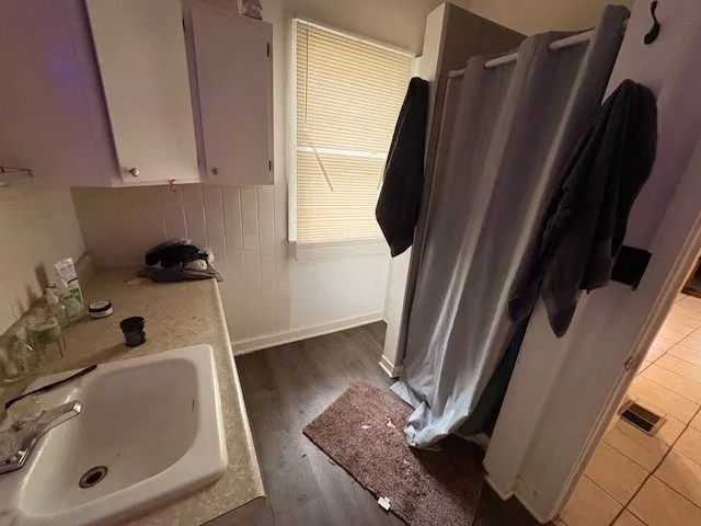 $174,000 | 1239 St Paul Street, Rochester, NY 14621