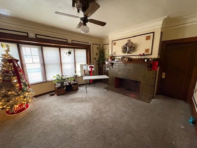 $174,000 | 1239 St Paul Street, Rochester, NY 14621