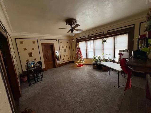 $174,000 | 1239 St Paul Street, Rochester, NY 14621