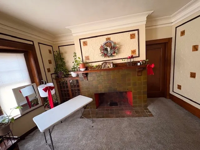 $174,000 | 1239 St Paul Street, Rochester, NY 14621