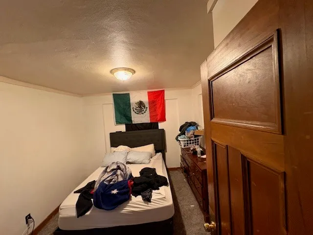 $174,000 | 1239 St Paul Street, Rochester, NY 14621