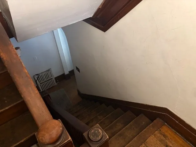 $174,000 | 1239 St Paul Street, Rochester, NY 14621