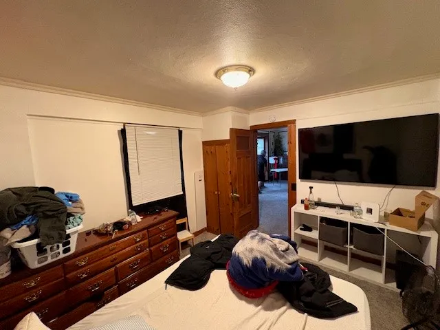 $174,000 | 1239 St Paul Street, Rochester, NY 14621