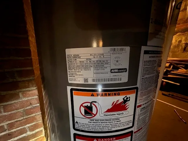 $174,000 | 1239 St Paul Street, Rochester, NY 14621