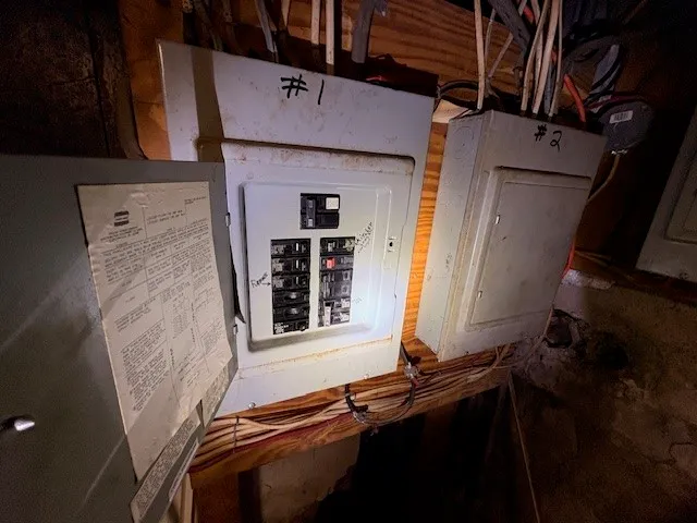 $174,000 | 1239 St Paul Street, Rochester, NY 14621