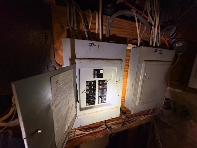 $174,000 | 1239 St Paul Street, Rochester, NY 14621