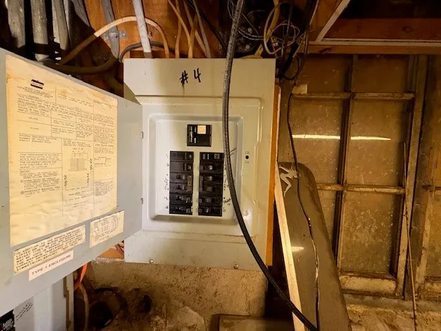 $174,000 | 1239 St Paul Street, Rochester, NY 14621