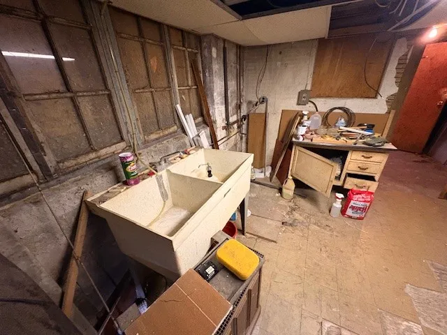 $174,000 | 1239 St Paul Street, Rochester, NY 14621