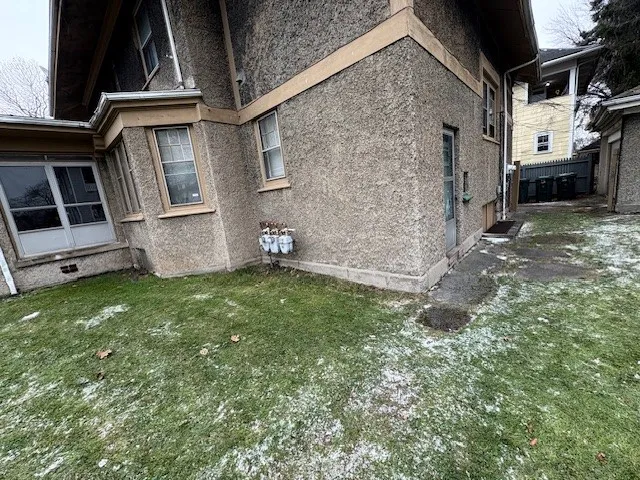 $174,000 | 1239 St Paul Street, Rochester, NY 14621