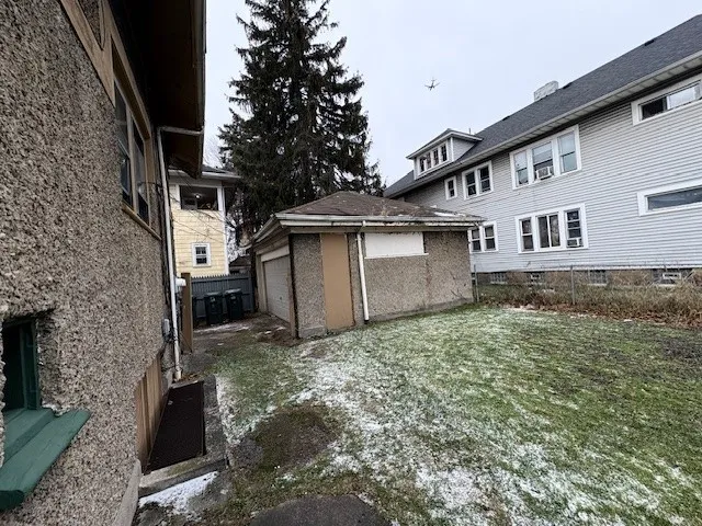 $174,000 | 1239 St Paul Street, Rochester, NY 14621