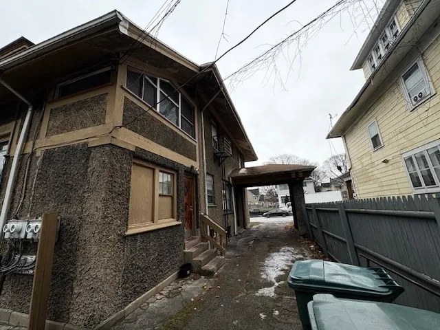 $174,000 | 1239 St Paul Street, Rochester, NY 14621