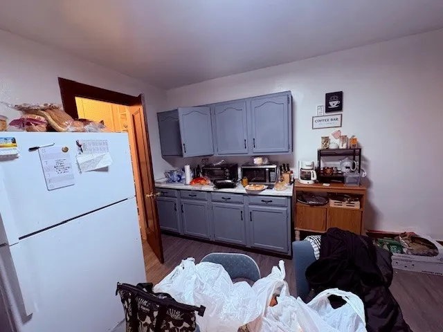 $174,000 | 1239 St Paul Street, Rochester, NY 14621