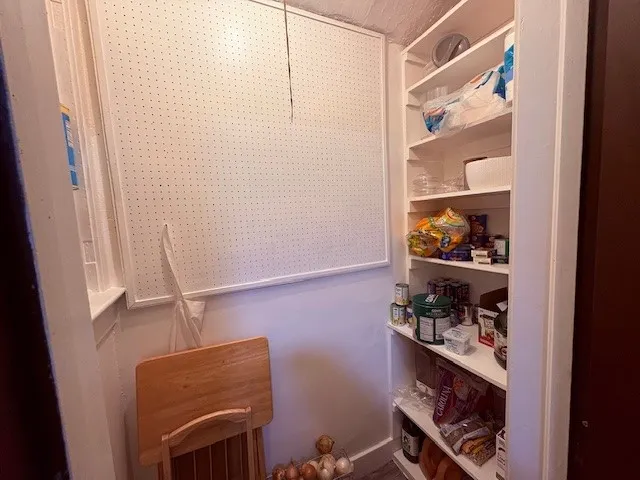 $174,000 | 1239 St Paul Street, Rochester, NY 14621