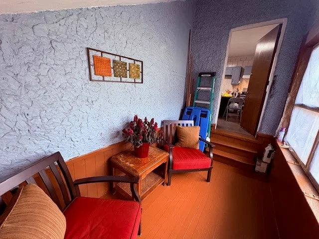 $174,000 | 1239 St Paul Street, Rochester, NY 14621