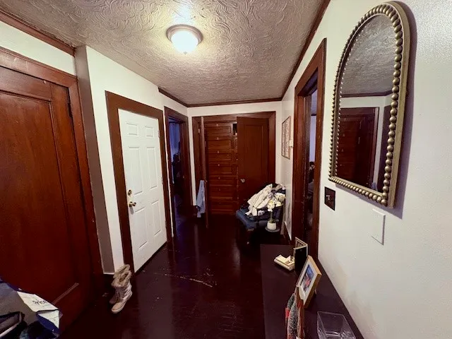 $174,000 | 1239 St Paul Street, Rochester, NY 14621